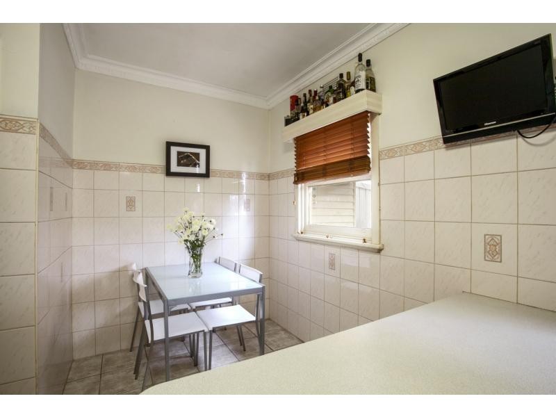 83 Fehon Street, Yarraville VIC 3013