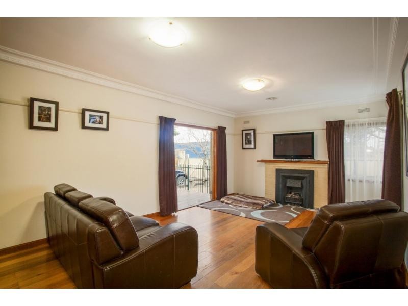 83 Fehon Street, Yarraville VIC 3013