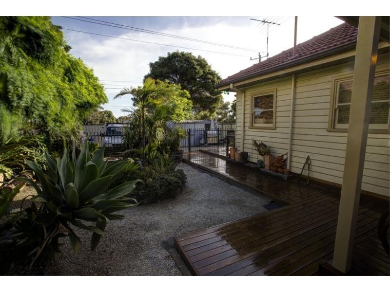 83 Fehon Street, Yarraville VIC 3013