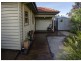83 Fehon Street, Yarraville VIC 3013