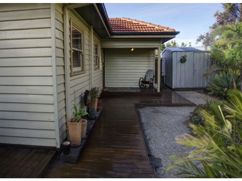 83 Fehon Street, Yarraville VIC 3013