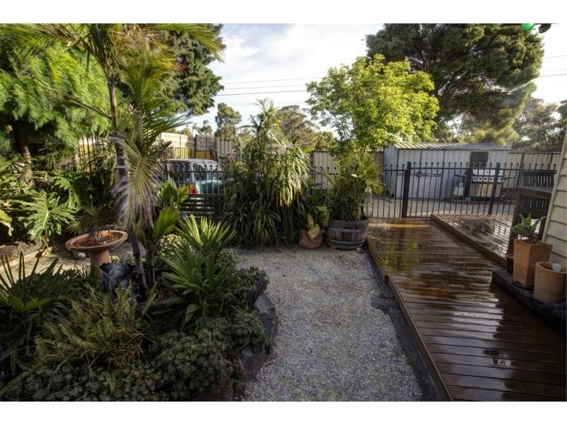 83 Fehon Street, Yarraville VIC 3013