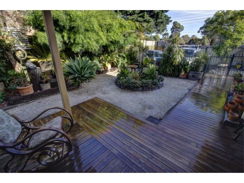 83 Fehon Street, Yarraville VIC 3013