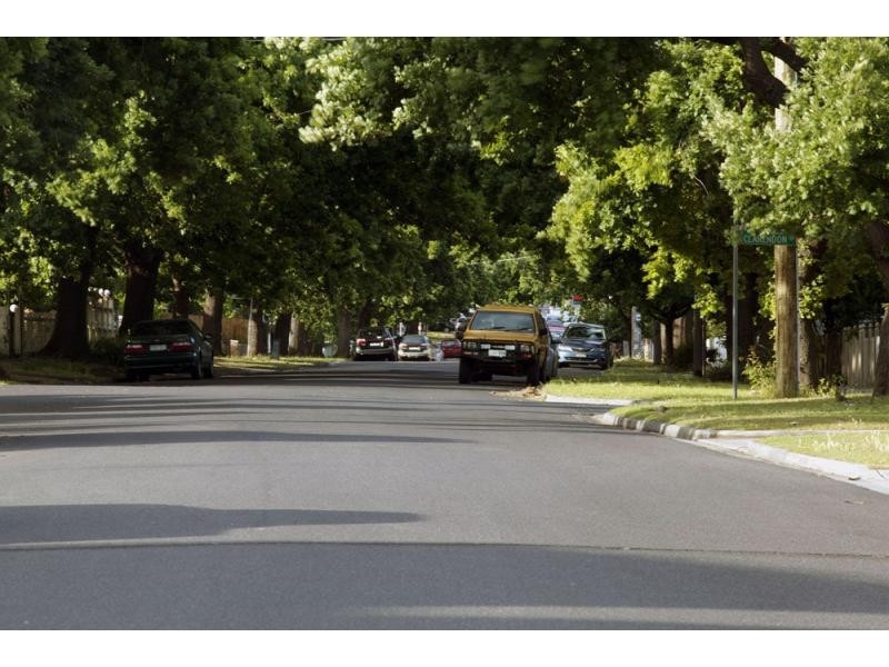 83 Fehon Street, Yarraville VIC 3013