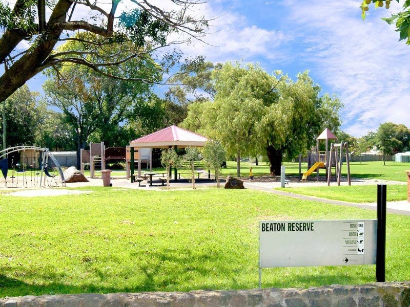 83 Fehon Street, Yarraville VIC 3013