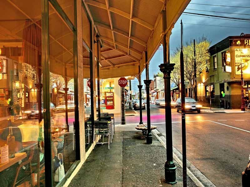 83 Fehon Street, Yarraville VIC 3013