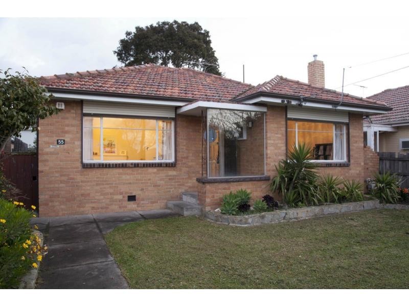55 Blackshaws Road, Newport VIC 3015