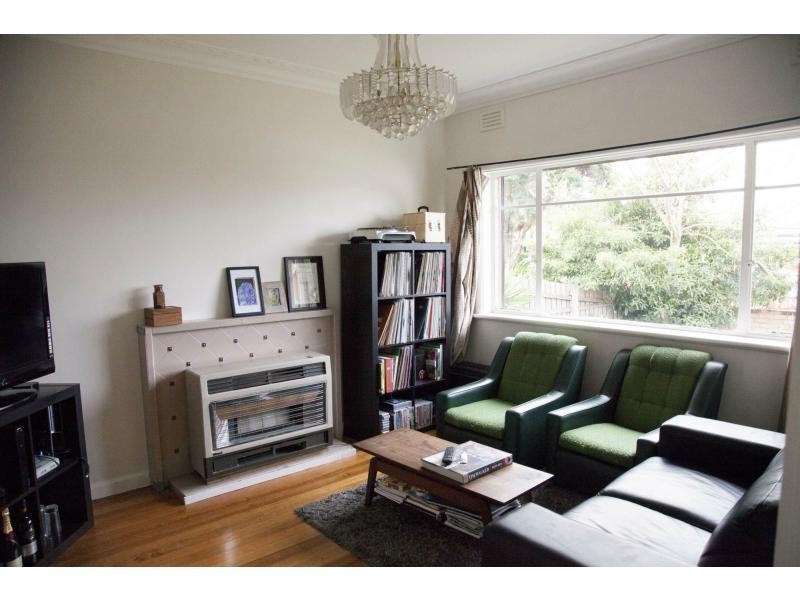 55 Blackshaws Road, Newport VIC 3015