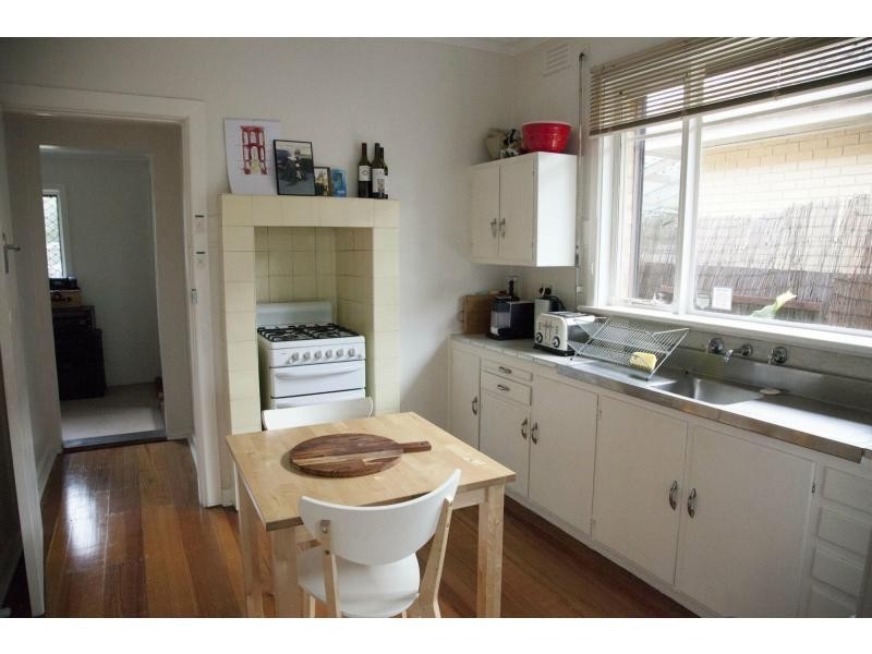 55 Blackshaws Road, Newport VIC 3015