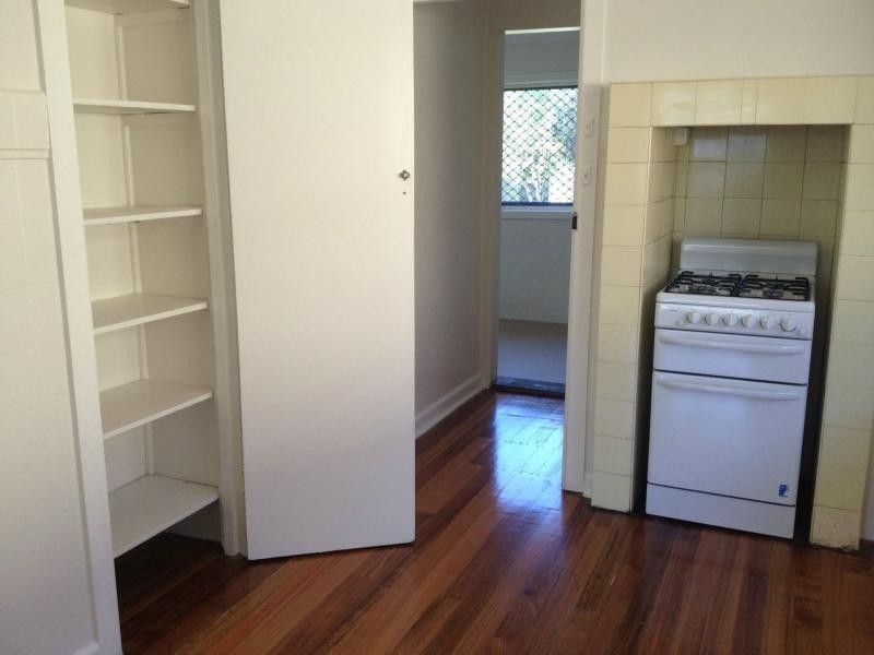 55 Blackshaws Road, Newport VIC 3015