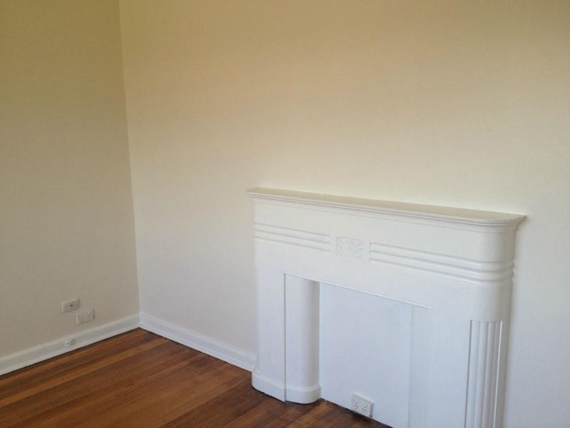 55 Blackshaws Road, Newport VIC 3015