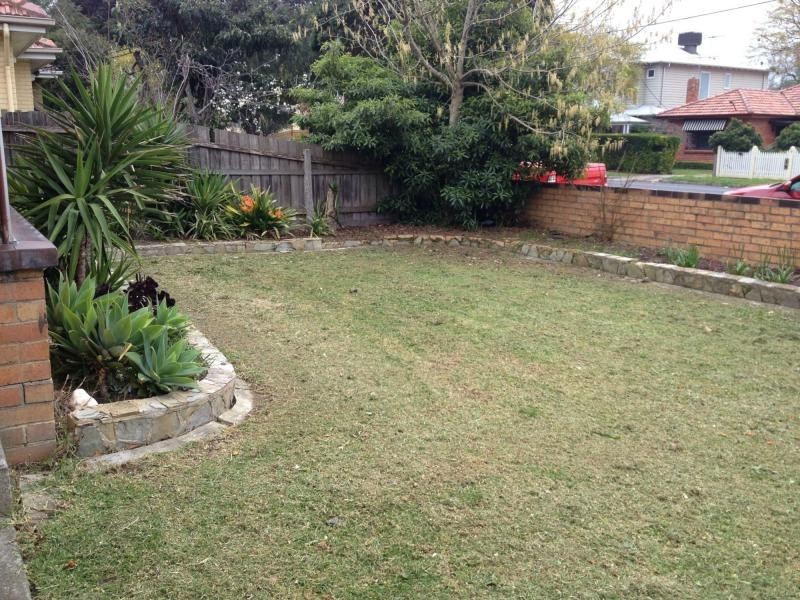 55 Blackshaws Road, Newport VIC 3015