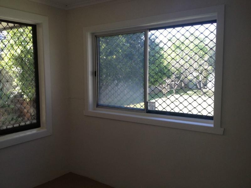 55 Blackshaws Road, Newport VIC 3015