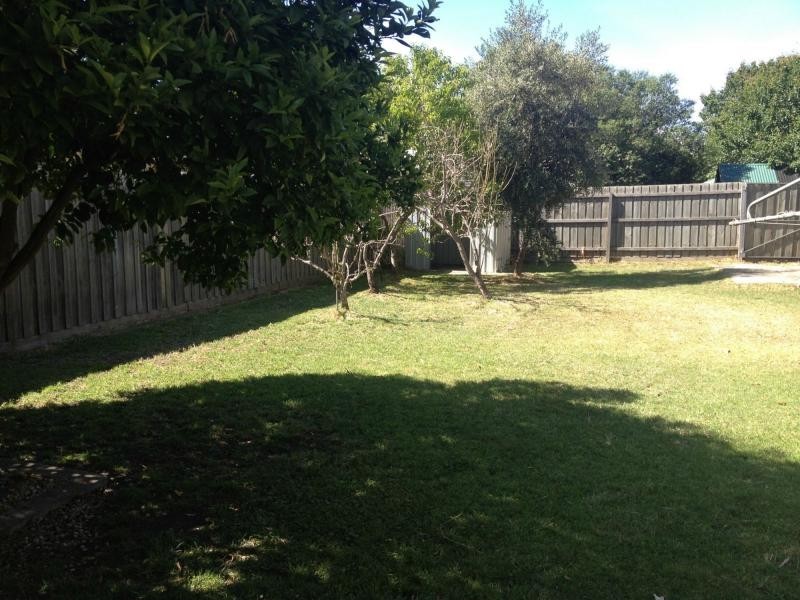 55 Blackshaws Road, Newport VIC 3015