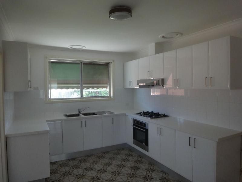 58 Purnell Street, Altona VIC 3018