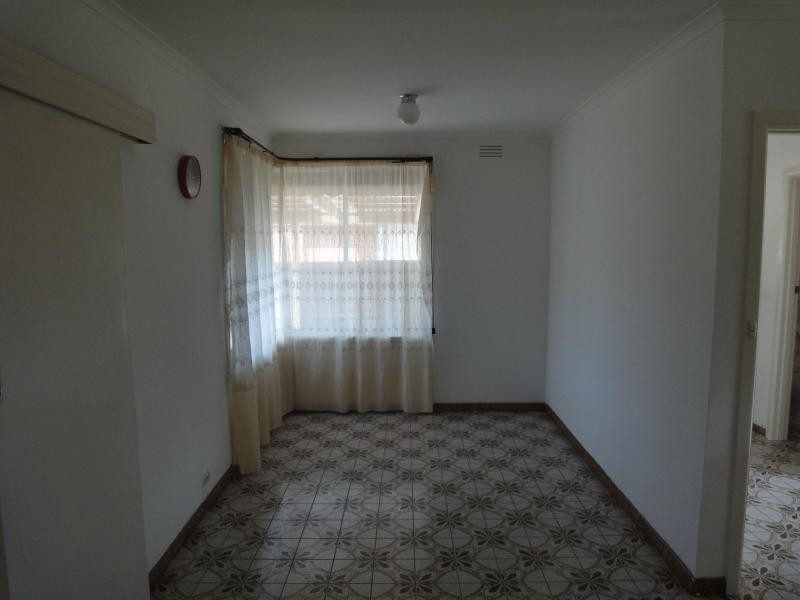 58 Purnell Street, Altona VIC 3018