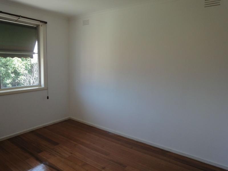 58 Purnell Street, Altona VIC 3018