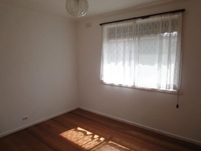 58 Purnell Street, Altona VIC 3018