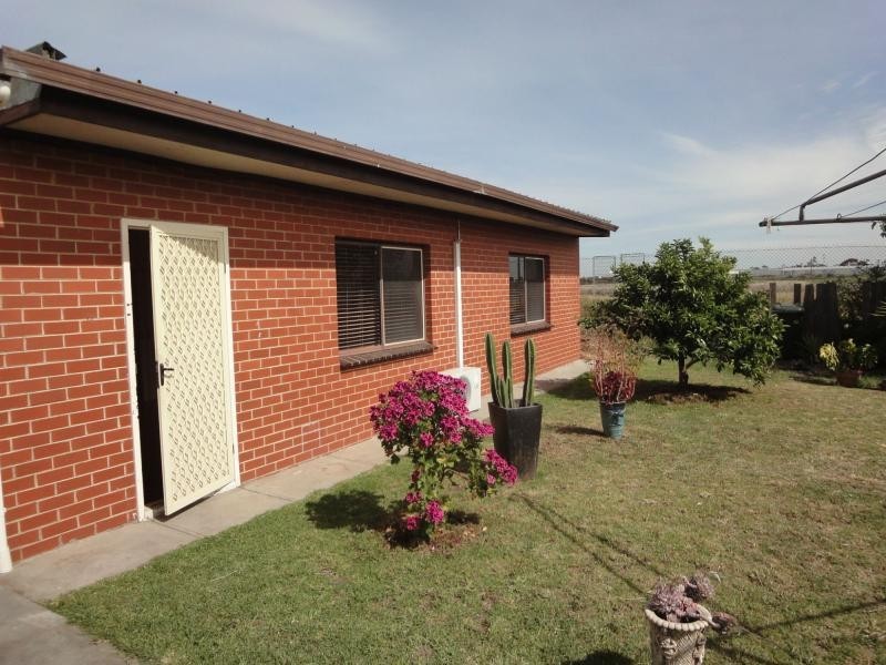 58 Purnell Street, Altona VIC 3018