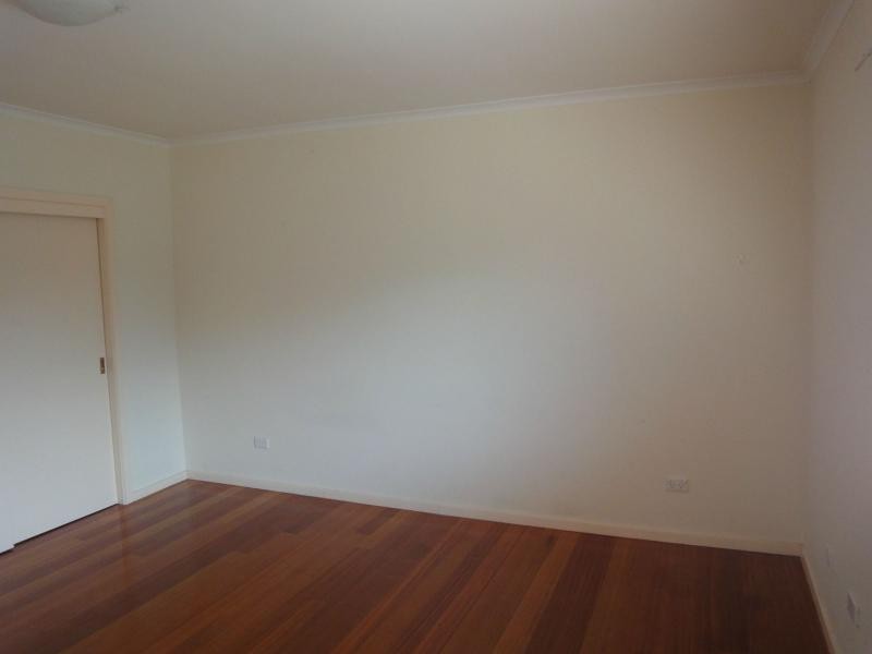 58 Purnell Street, Altona VIC 3018