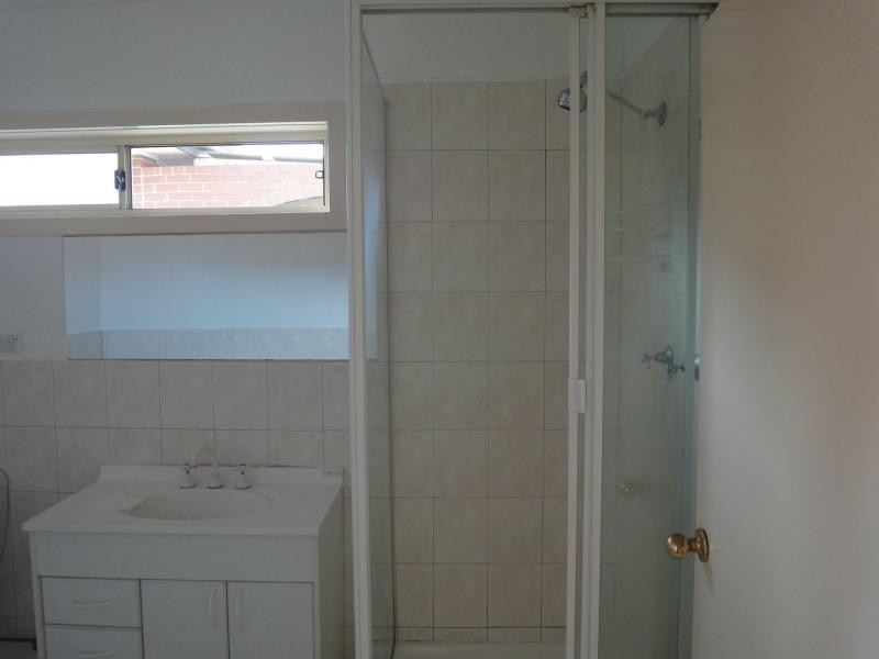 58 Purnell Street, Altona VIC 3018