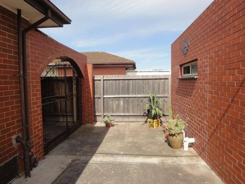 58 Purnell Street, Altona VIC 3018