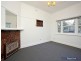 23 Hansen Street, West Footscray VIC 3012