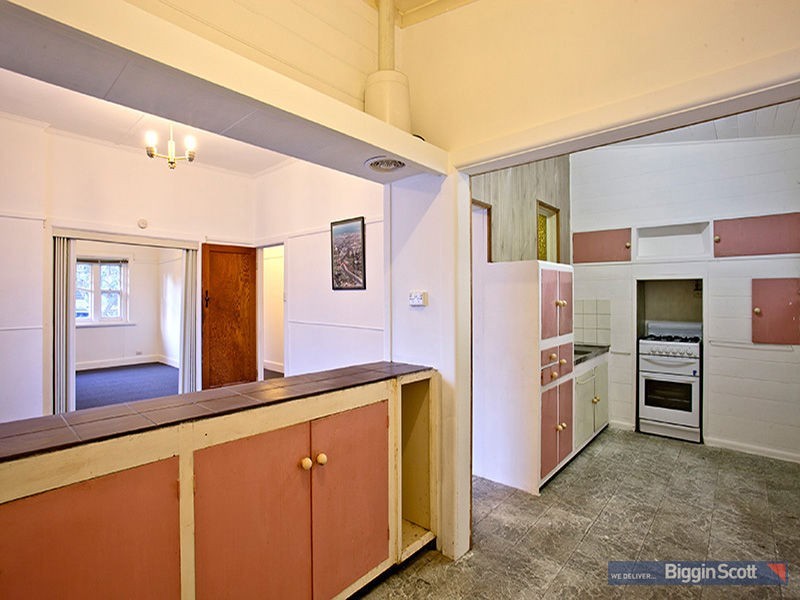 23 Hansen Street, West Footscray VIC 3012