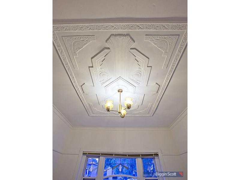 23 Hansen Street, West Footscray VIC 3012