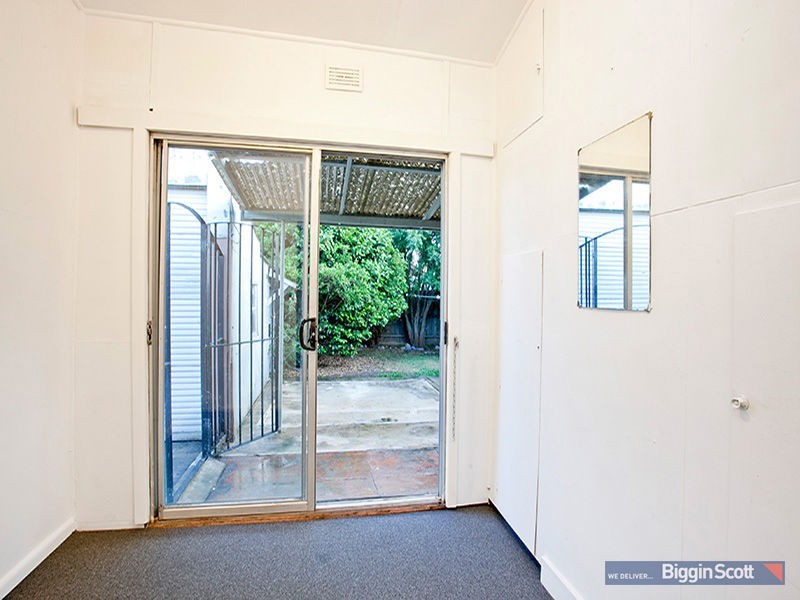 23 Hansen Street, West Footscray VIC 3012