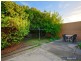 23 Hansen Street, West Footscray VIC 3012