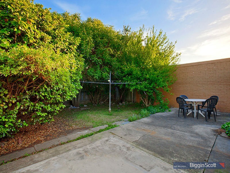 23 Hansen Street, West Footscray VIC 3012