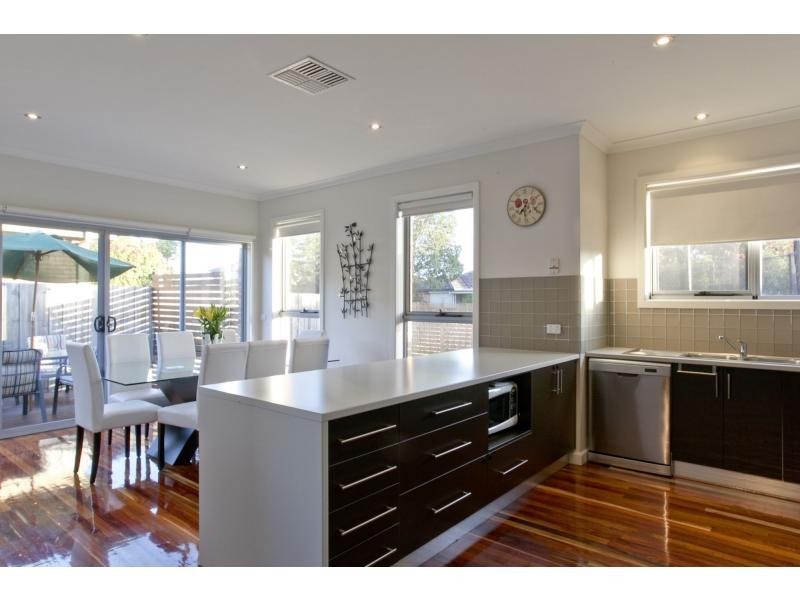 116A Second Avenue, Altona North VIC 3025