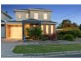 116A Second Avenue, Altona North VIC 3025