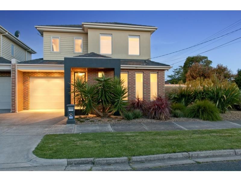 116A Second Avenue, Altona North VIC 3025