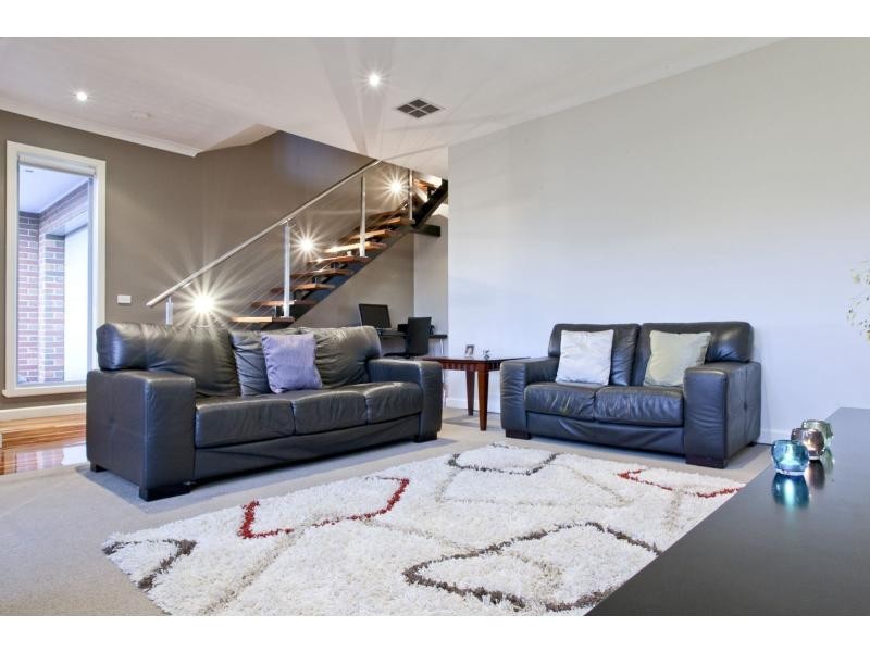 116A Second Avenue, Altona North VIC 3025