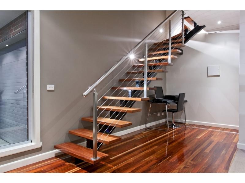 116A Second Avenue, Altona North VIC 3025