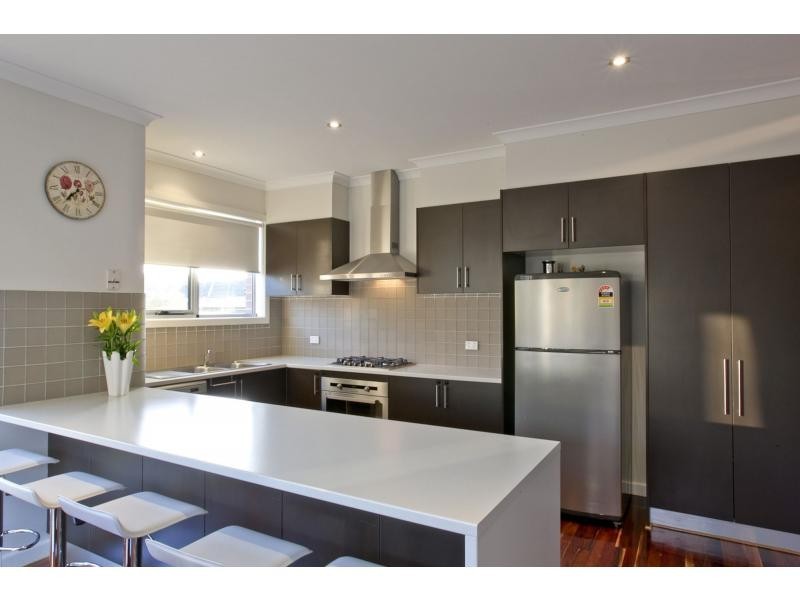 116A Second Avenue, Altona North VIC 3025