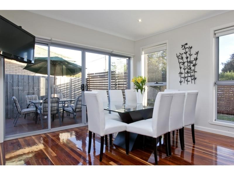 116A Second Avenue, Altona North VIC 3025