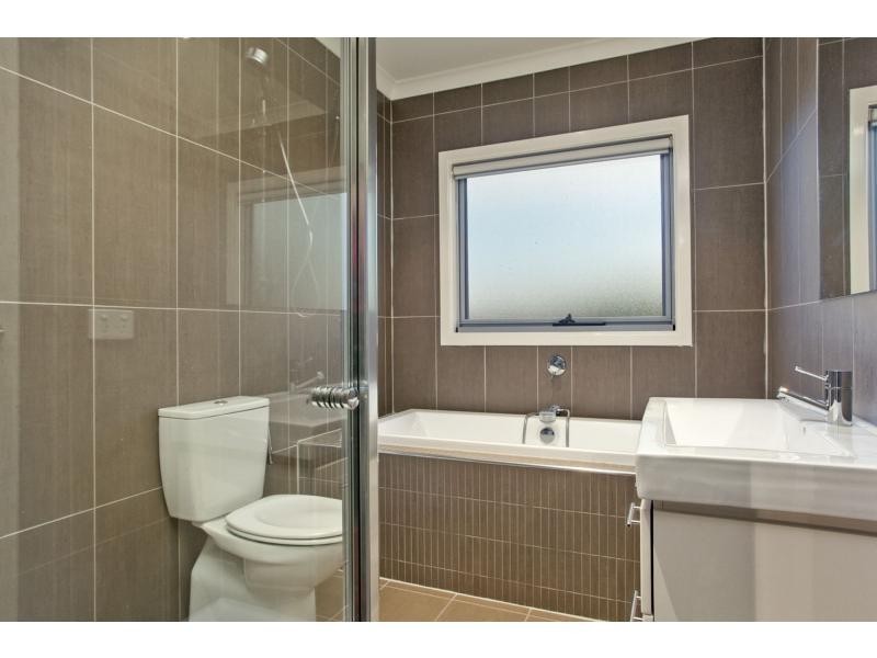 116A Second Avenue, Altona North VIC 3025