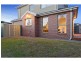 116A Second Avenue, Altona North VIC 3025