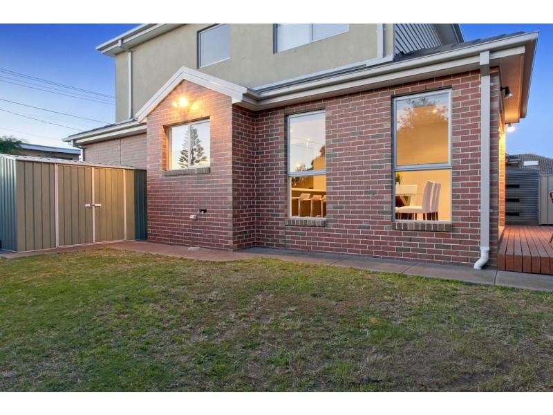 116A Second Avenue, Altona North VIC 3025
