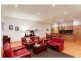 61 Greene Street, South Kingsville VIC 3015