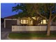 61 Greene Street, South Kingsville VIC 3015