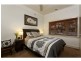 61 Greene Street, South Kingsville VIC 3015