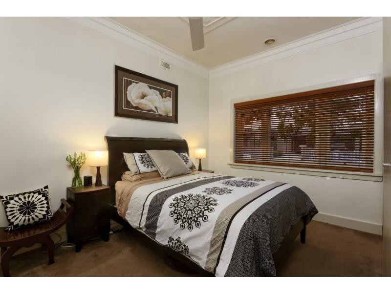 61 Greene Street, South Kingsville VIC 3015