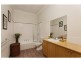 61 Greene Street, South Kingsville VIC 3015