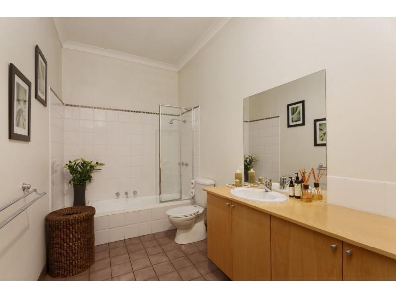 61 Greene Street, South Kingsville VIC 3015