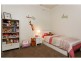 61 Greene Street, South Kingsville VIC 3015