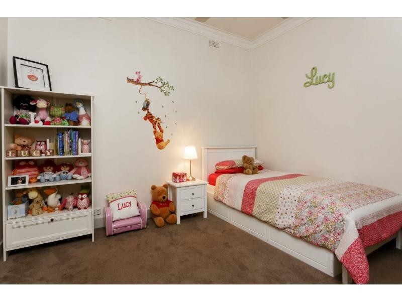 61 Greene Street, South Kingsville VIC 3015